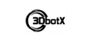 לוגו 3dbotx