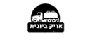 לוגו אריק
