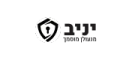לוגו יניב