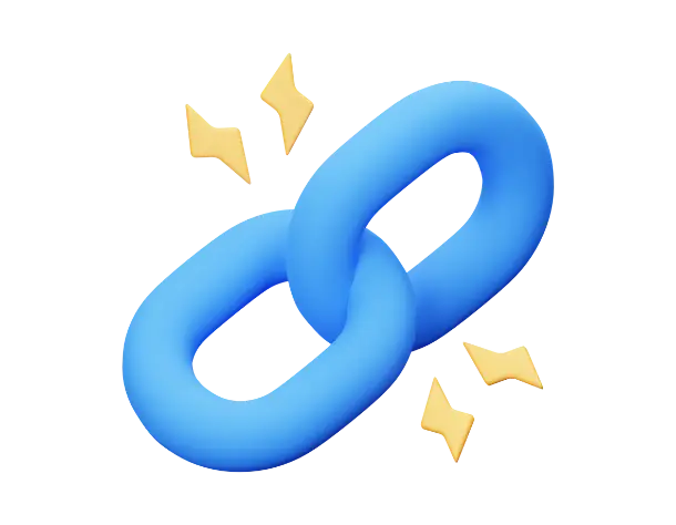 בניית קישורים לקידום אתרים מאת Converty