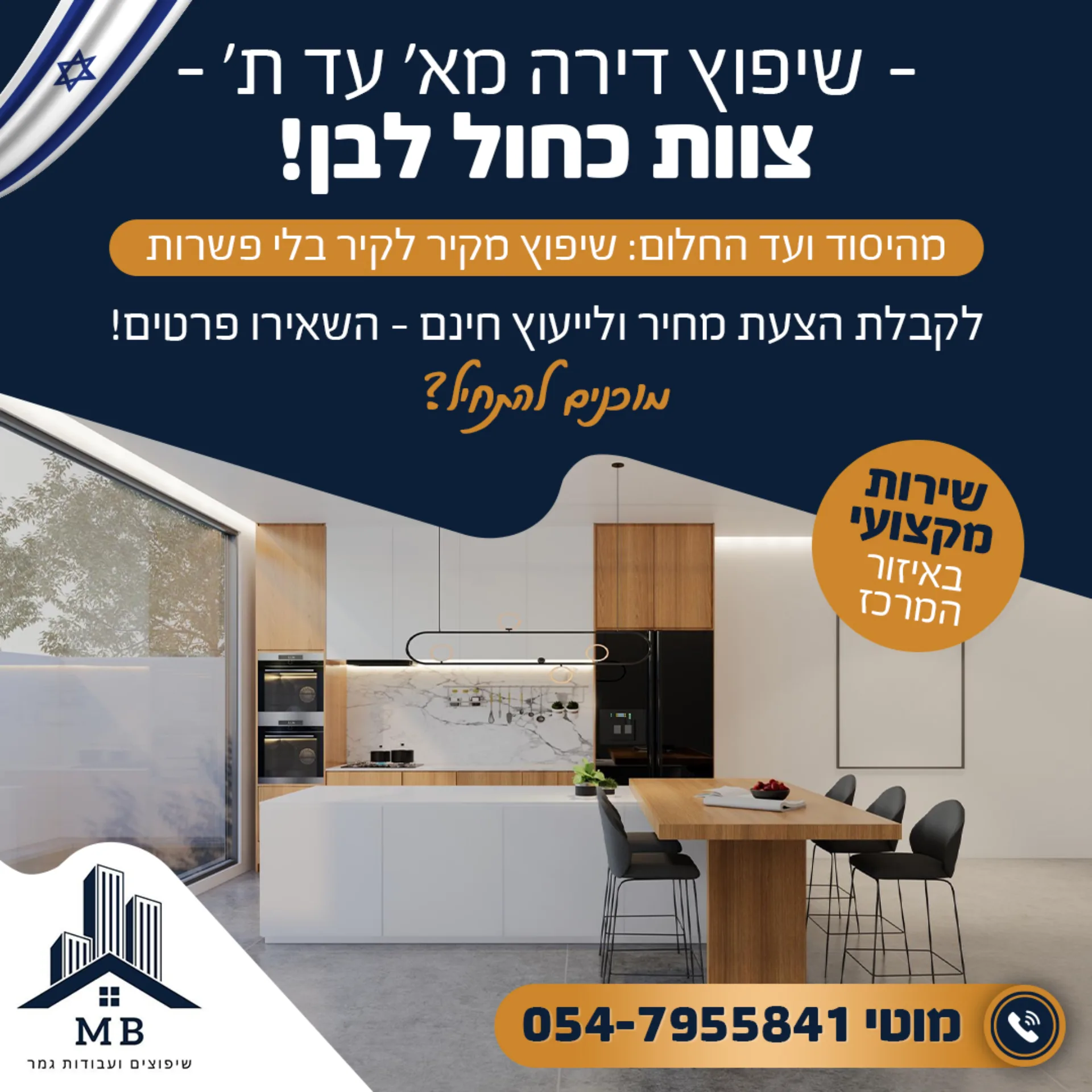 MB_ads_210125 copy-3