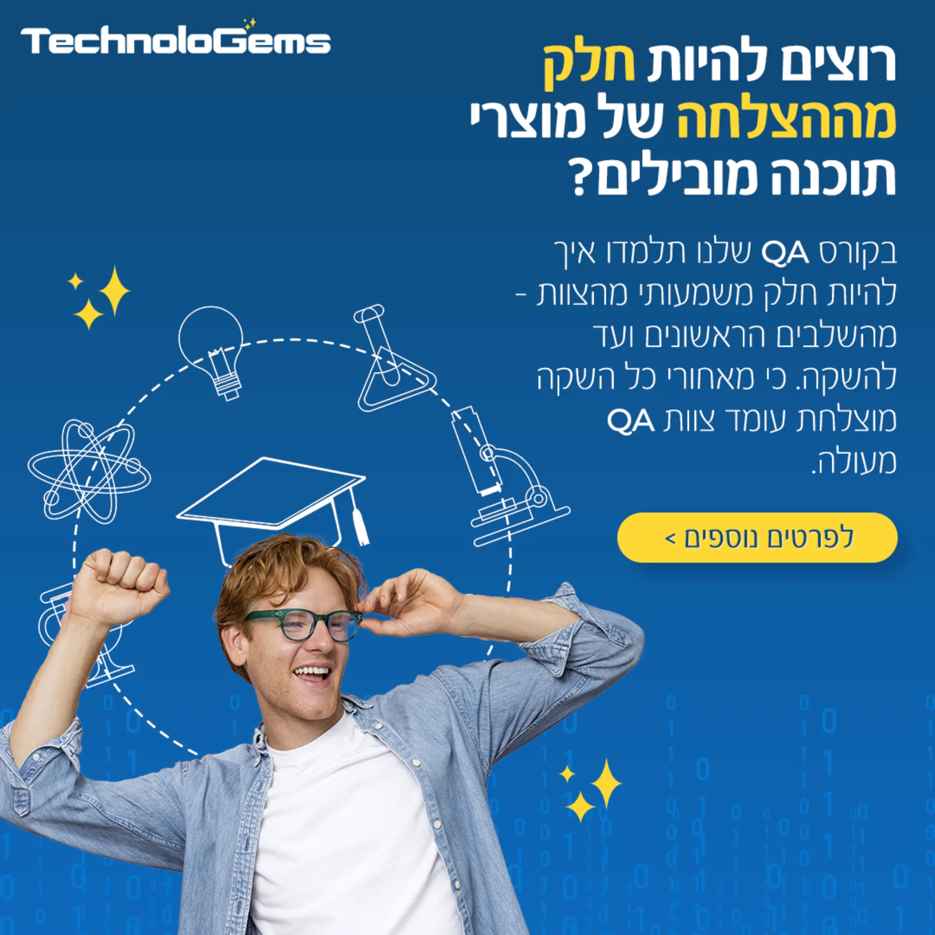 Technologems_ads_111124 copy-4