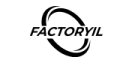 פקטורי לוגו וקטור