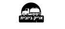 אריק לוגו וקטור