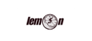 לימון5 לוגו וקטור