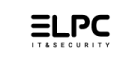elpc לוגו וקטור